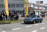 Auto Classic Frauenkappelen bei Bern 2025