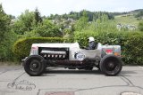 GP Mutschellen 2026