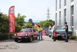 Auto Classic Frauenkappelen bei Bern 2025