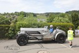 GP Mutschellen 2026