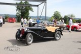 Auto Classic Frauenkappelen bei Bern 2025