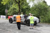 GP Mutschellen 2026