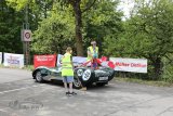 GP Mutschellen 2026