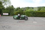 GP Mutschellen 2026
