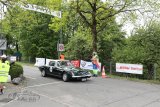GP Mutschellen 2026