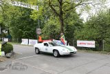 GP Mutschellen 2026