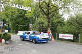 GP Mutschellen 2026