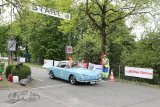 GP Mutschellen 2026