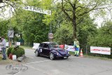 GP Mutschellen 2026