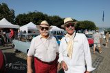 Zug Classic Car Award 2026
