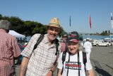 Zug Classic Car Award 2026