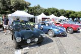 Zug Classic Car Award 2026