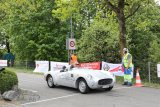 GP Mutschellen 2026