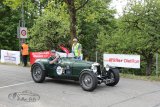 GP Mutschellen 2026
