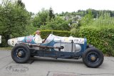 GP Mutschellen 2026