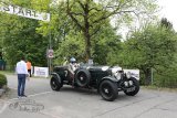 GP Mutschellen 2026