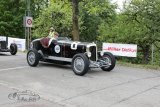 GP Mutschellen 2026