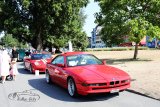 Zug Classic Car Award 2026