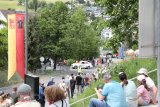 GP Mutschellen 2026