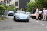 GP Mutschellen 2026