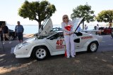 Zug Classic Car Award 2026