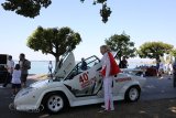 Zug Classic Car Award 2026