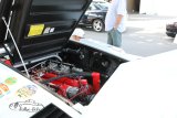 Zug Classic Car Award 2026