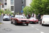 GP Mutschellen 2026