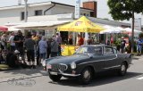 Auto Classic Frauenkappelen bei Bern 2025