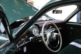 Zug Classic Car Award 2026