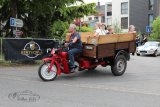 GP Mutschellen 2026