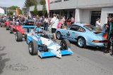 GP Mutschellen 2026
