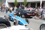 GP Mutschellen 2026