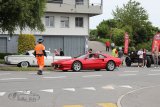 Auto Classic Frauenkappelen bei Bern 2025