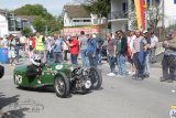 GP Mutschellen 2026