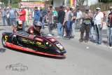 GP Mutschellen 2026