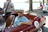 Zug Classic Car Award 2026