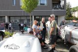 GP Mutschellen 2026