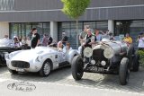 GP Mutschellen 2026