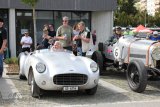GP Mutschellen 2026