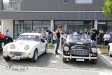 GP Mutschellen 2026