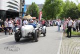 GP Mutschellen 2026