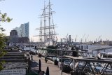 Hamburg Hafengeburtstag 2026
