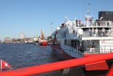 Hamburg Hafengeburtstag 2026