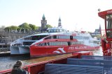 Hamburg Hafengeburtstag 2026