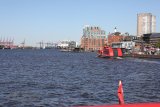 Hamburg Hafengeburtstag 2026
