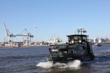 Hamburg Hafengeburtstag 2026