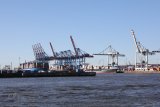 Hamburg Hafengeburtstag 2026