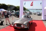 Zug Classic Car Award 2026
