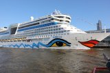 Hamburg Hafengeburtstag 2026